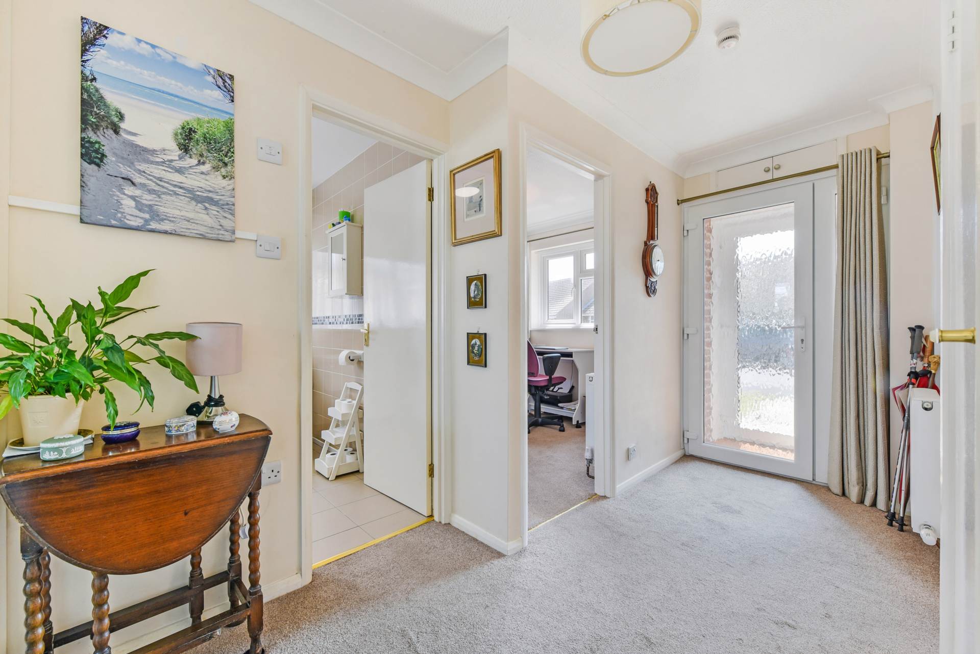 Oxford Close, West Wittering, West Sussex, PO20, Image 8