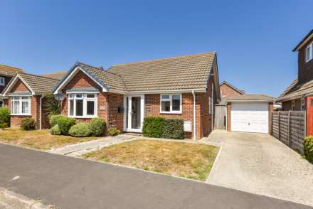 Oxford Close, West Wittering, West Sussex, PO20, Image 1