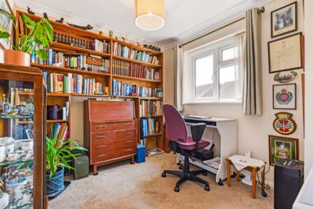 Oxford Close, West Wittering, West Sussex, PO20, Image 11