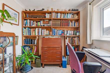 Oxford Close, West Wittering, West Sussex, PO20, Image 12