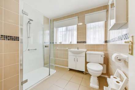 Oxford Close, West Wittering, West Sussex, PO20, Image 13