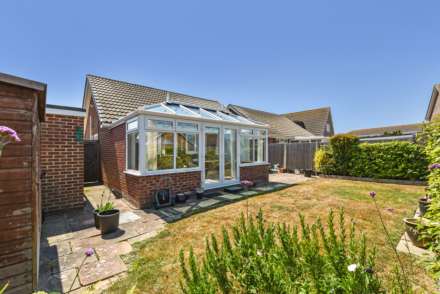 Oxford Close, West Wittering, West Sussex, PO20, Image 14