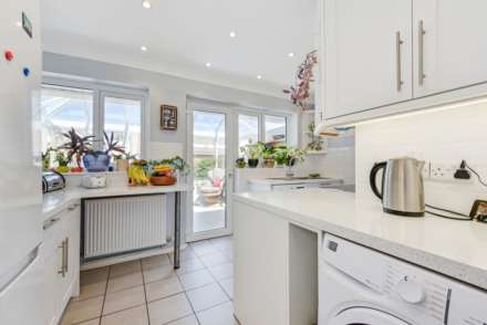 Oxford Close, West Wittering, West Sussex, PO20, Image 3