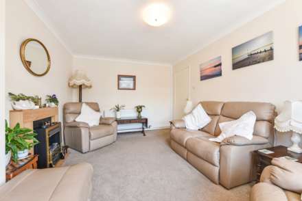 Oxford Close, West Wittering, West Sussex, PO20, Image 5
