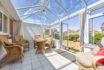 Oxford Close, West Wittering, West Sussex, PO20, Image 7