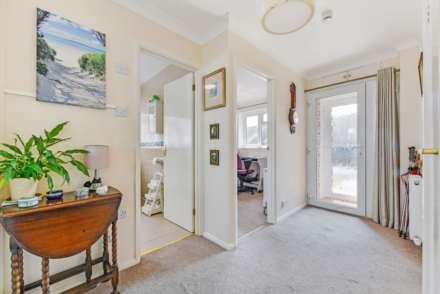 Oxford Close, West Wittering, West Sussex, PO20, Image 8