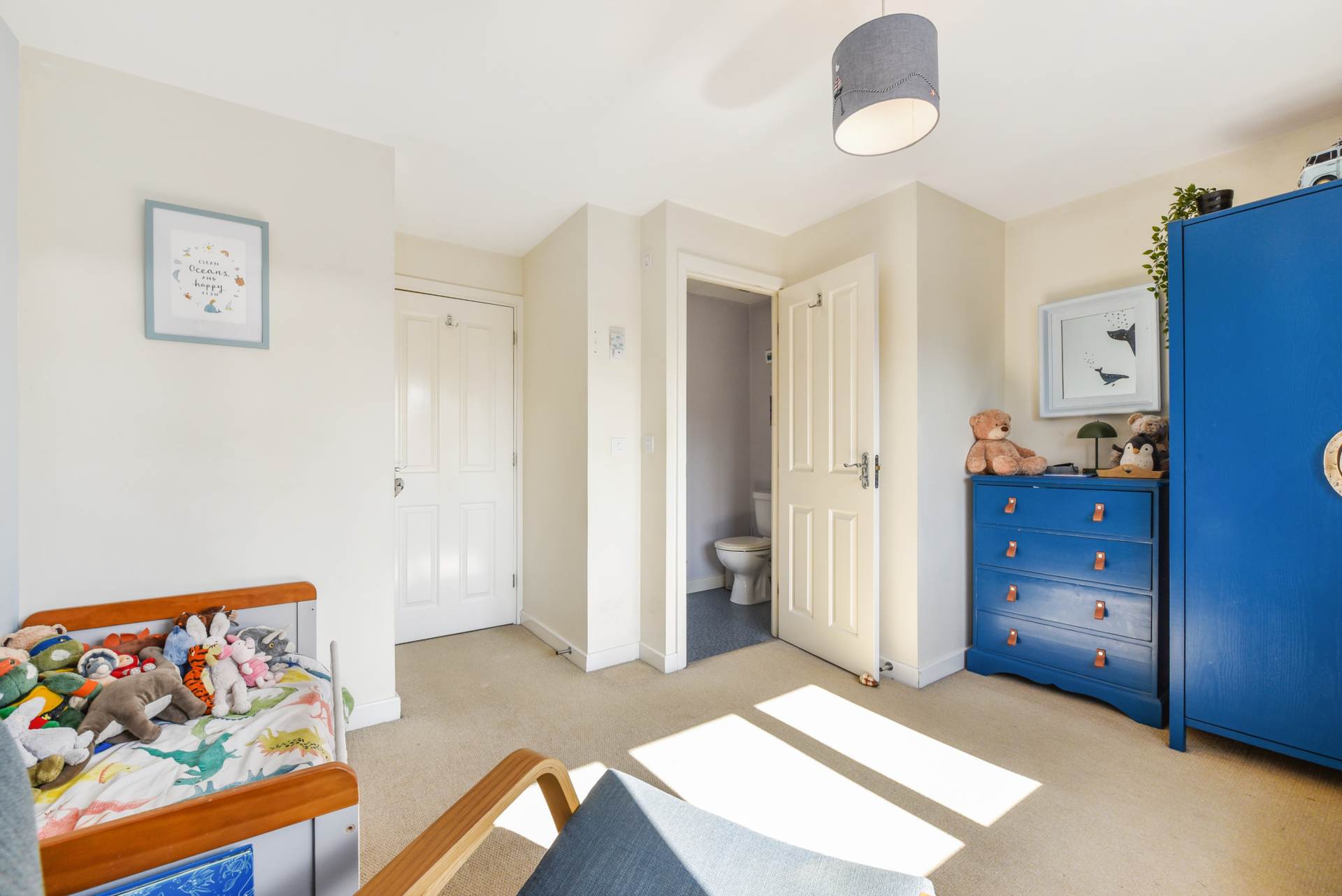 Robinson Way, Bracklesham Bay, West Sussex, PO20, Image 10