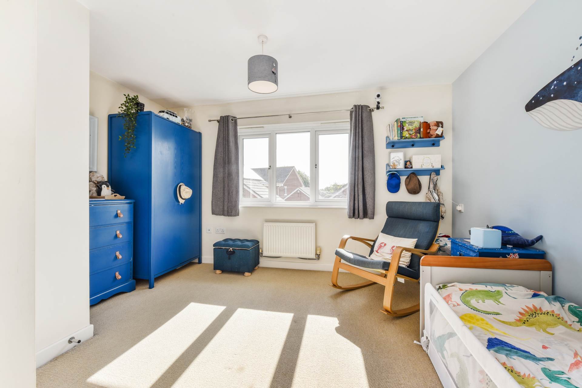 Robinson Way, Bracklesham Bay, West Sussex, PO20, Image 11
