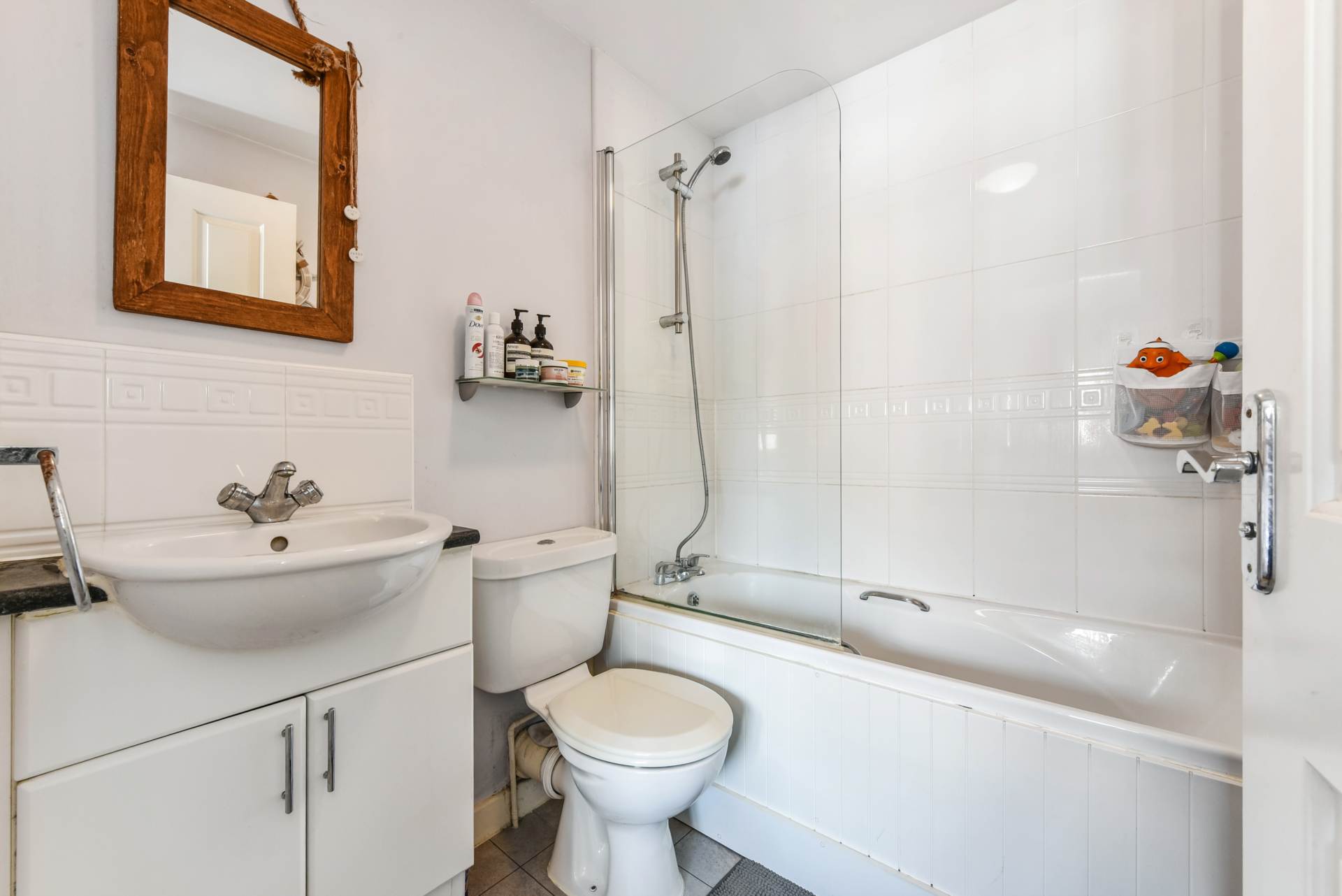 Robinson Way, Bracklesham Bay, West Sussex, PO20, Image 12