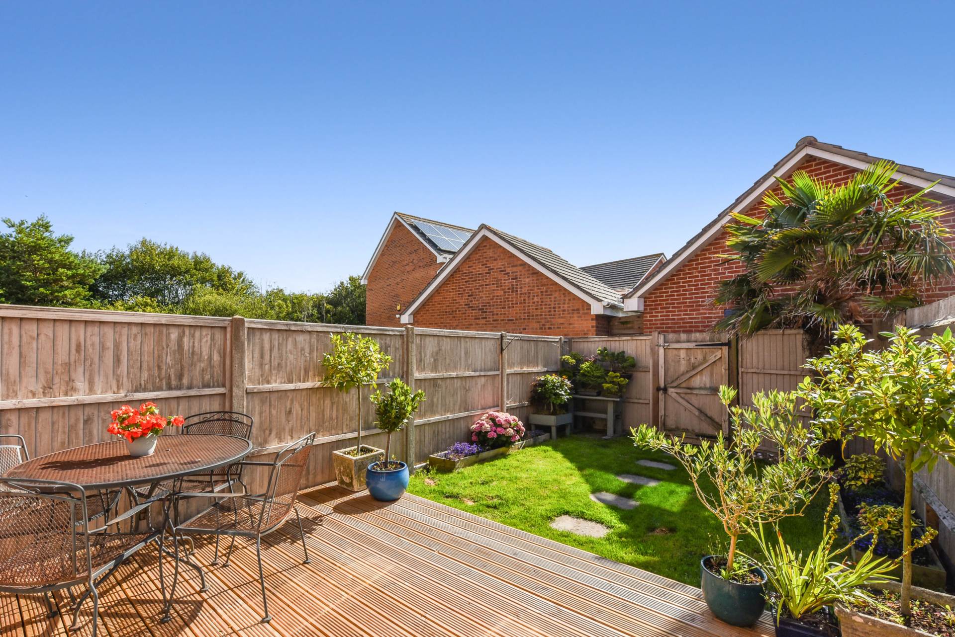 Robinson Way, Bracklesham Bay, West Sussex, PO20, Image 13
