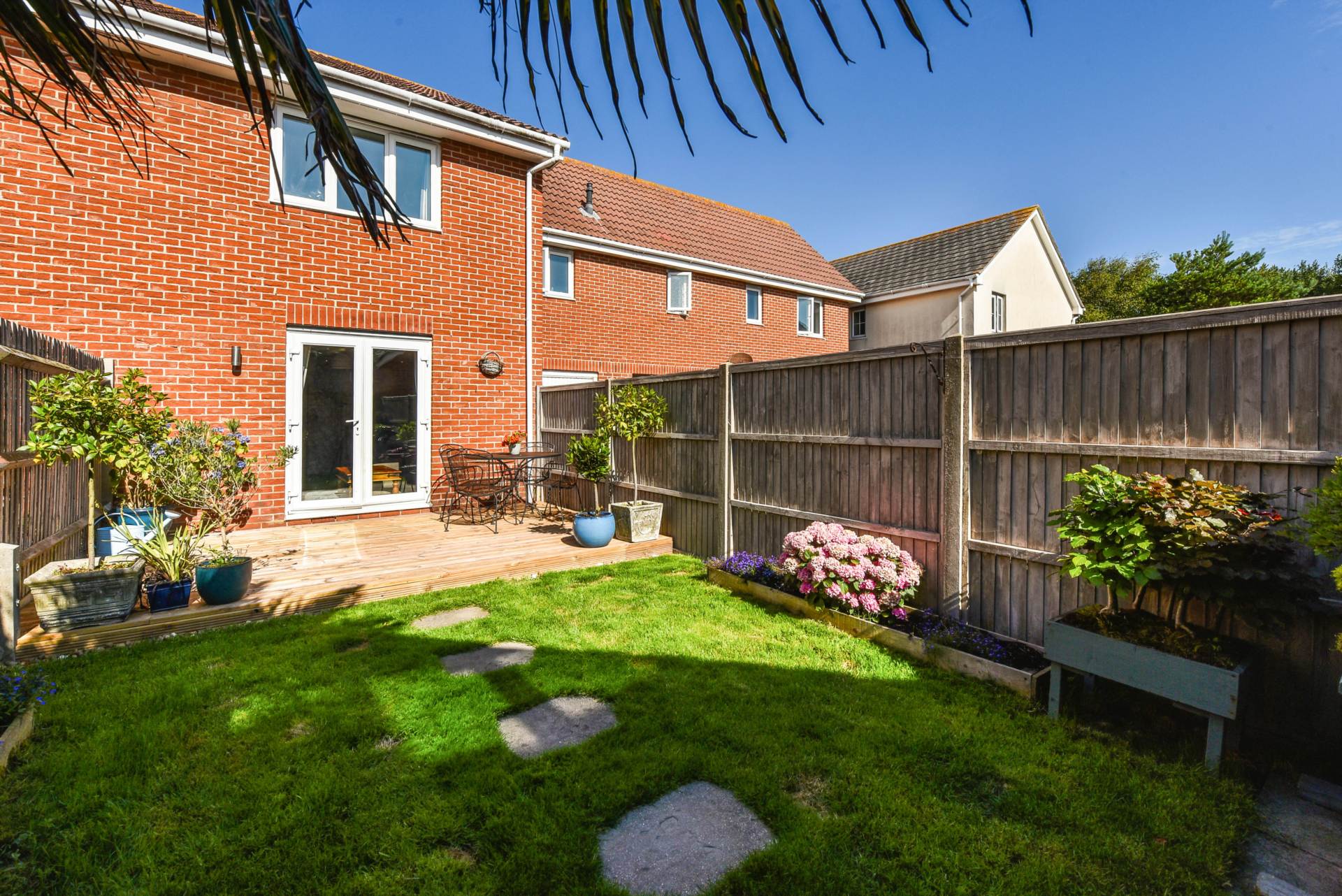 Robinson Way, Bracklesham Bay, West Sussex, PO20, Image 14