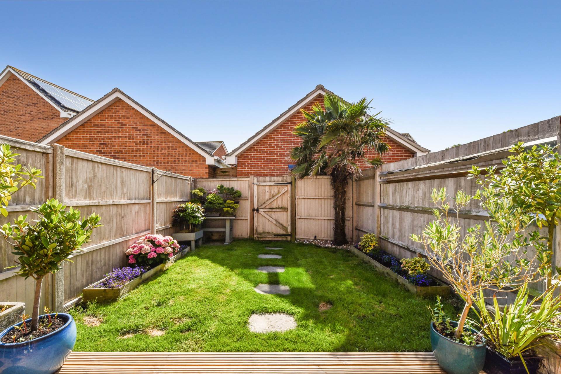 Robinson Way, Bracklesham Bay, West Sussex, PO20, Image 16