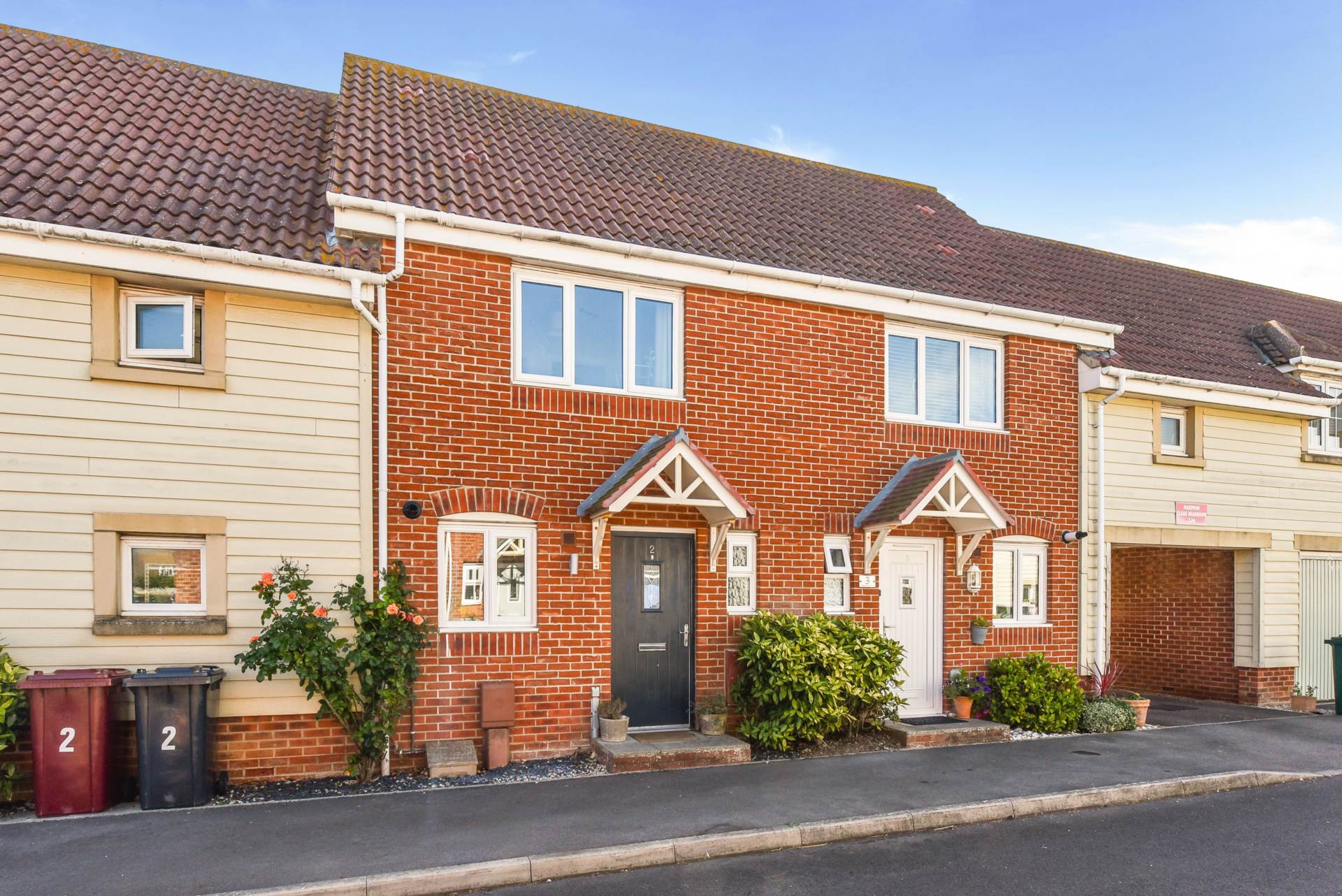 Robinson Way, Bracklesham Bay, West Sussex, PO20, Image 17