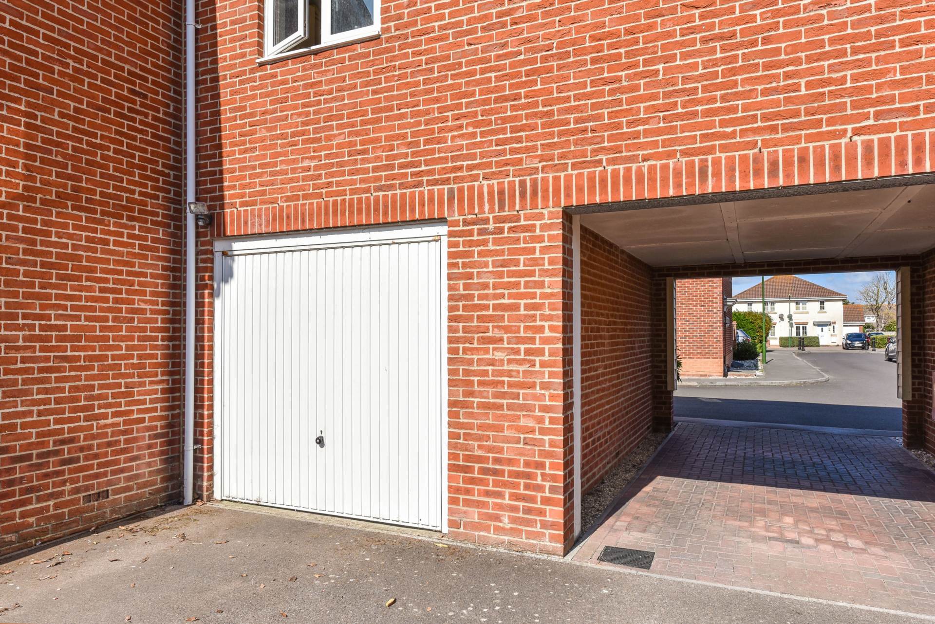 Robinson Way, Bracklesham Bay, West Sussex, PO20, Image 18
