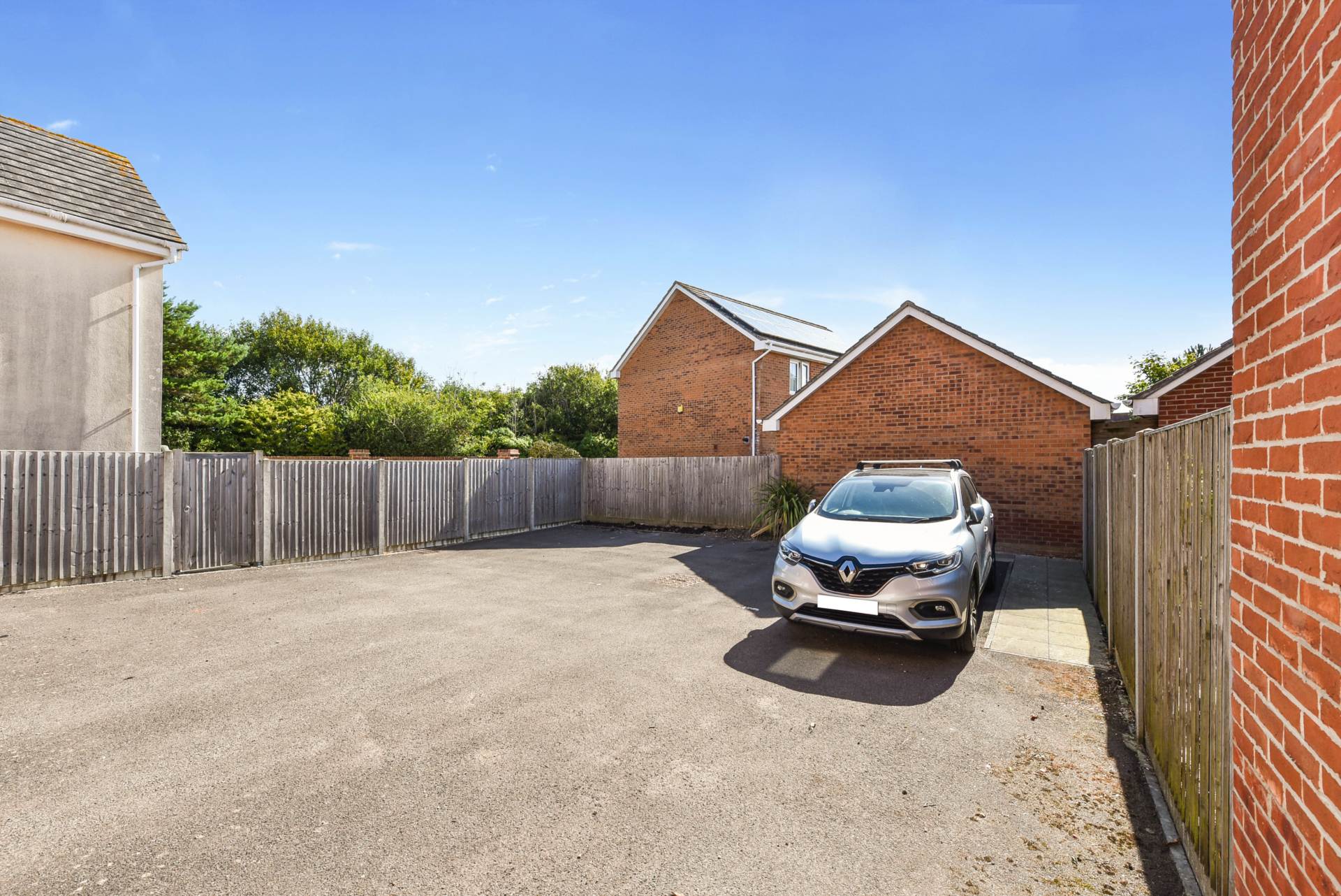 Robinson Way, Bracklesham Bay, West Sussex, PO20, Image 19