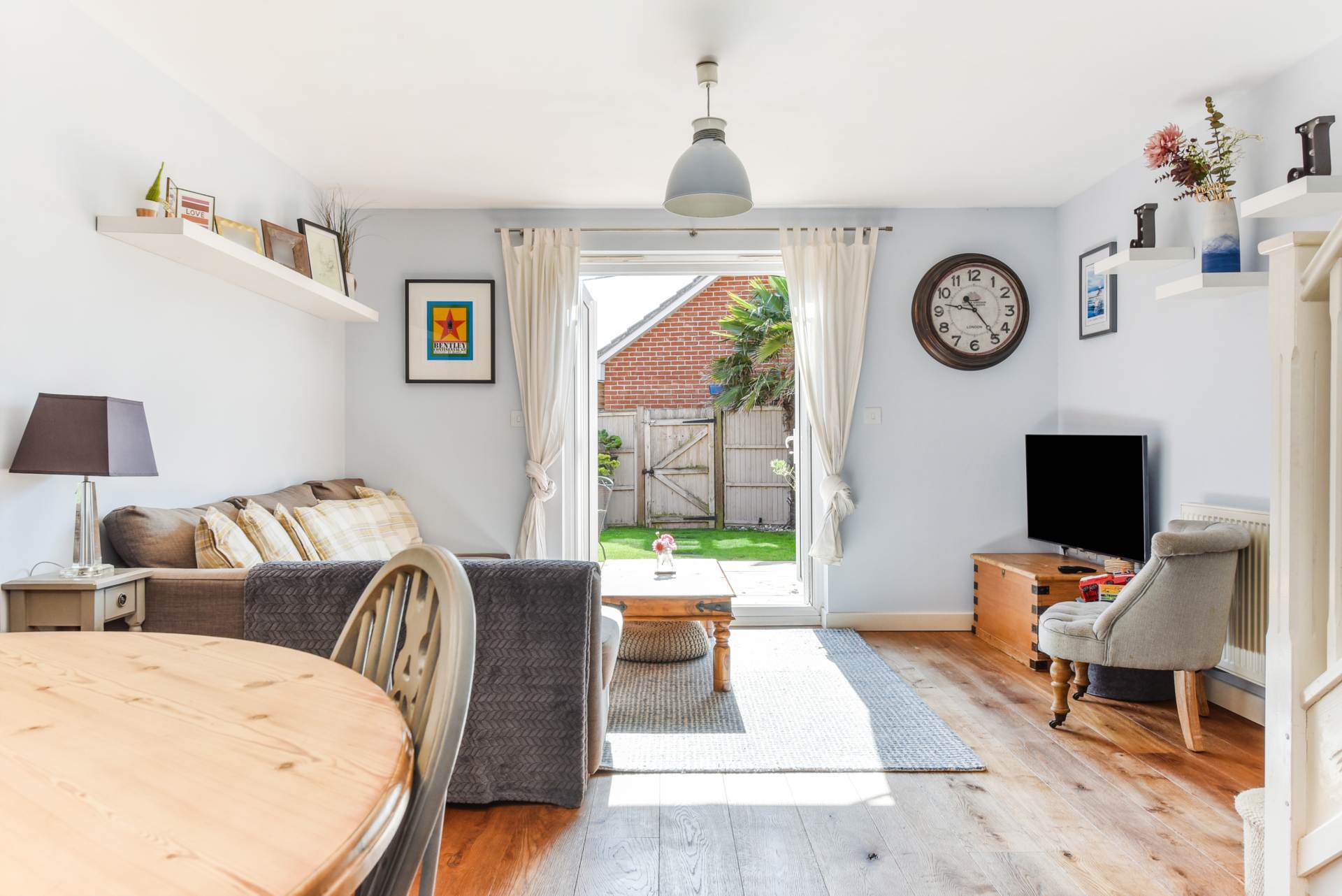 Robinson Way, Bracklesham Bay, West Sussex, PO20, Image 2