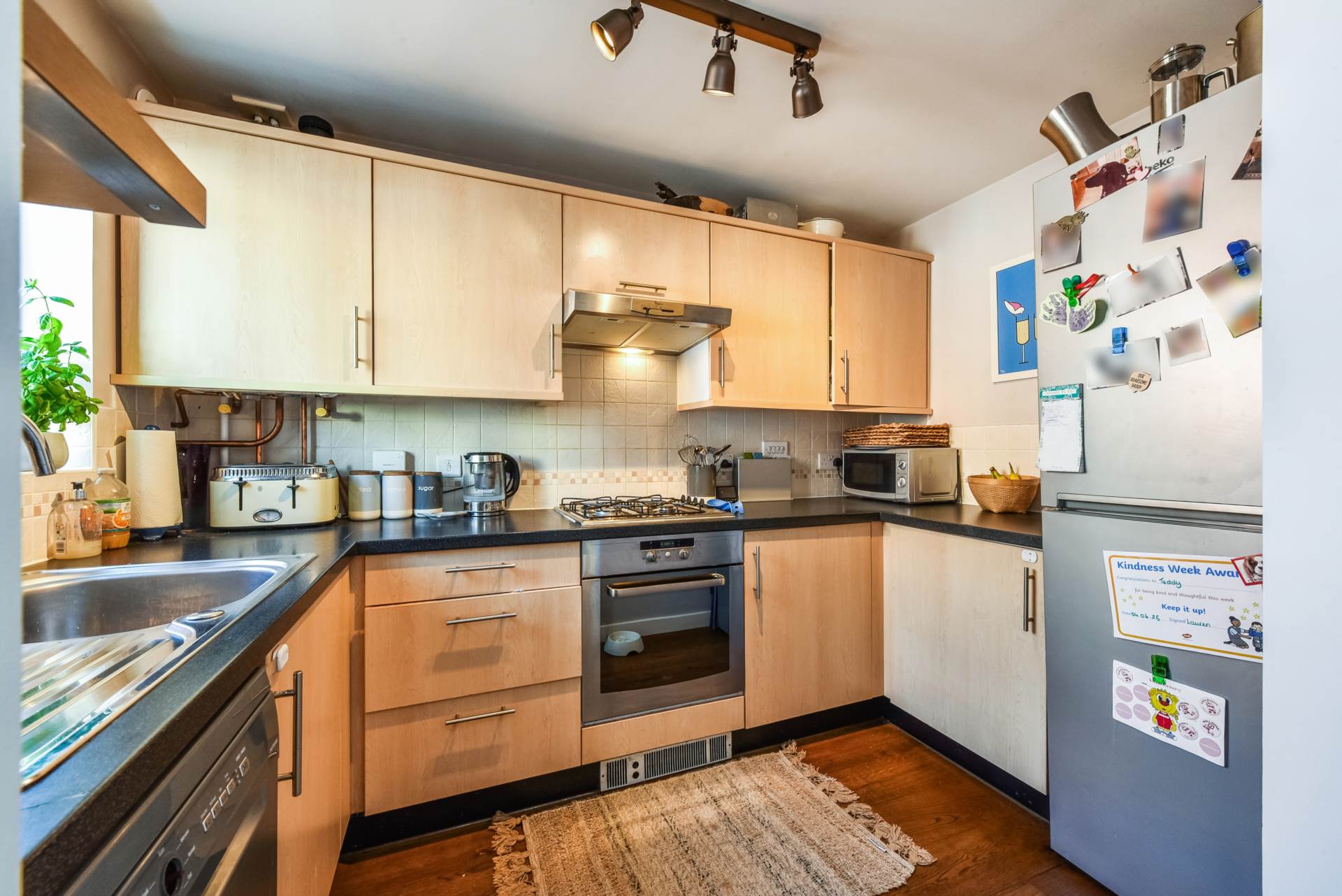 Robinson Way, Bracklesham Bay, West Sussex, PO20, Image 3