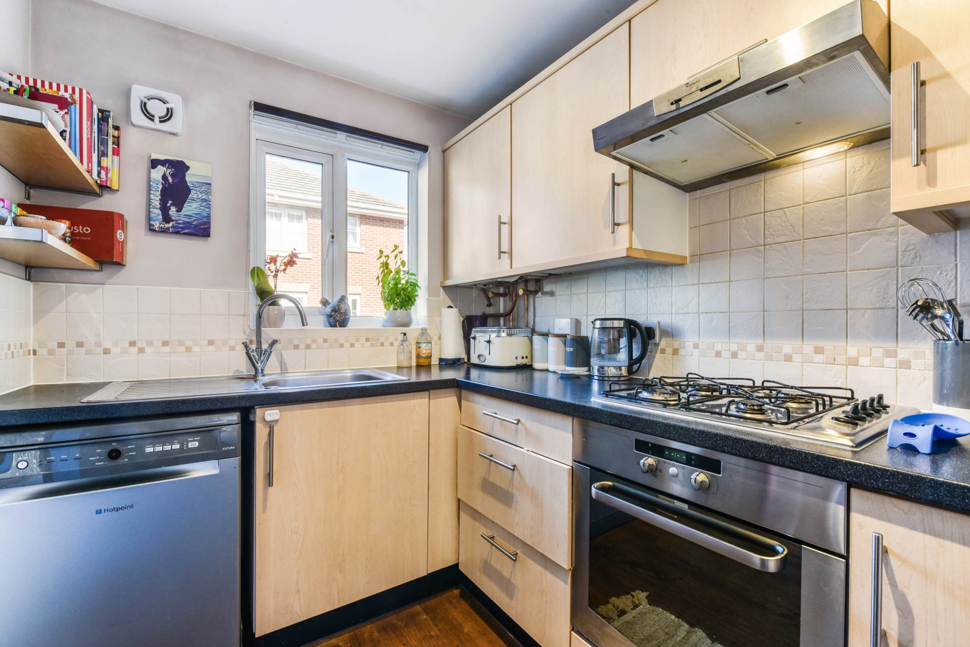 Robinson Way, Bracklesham Bay, West Sussex, PO20, Image 4