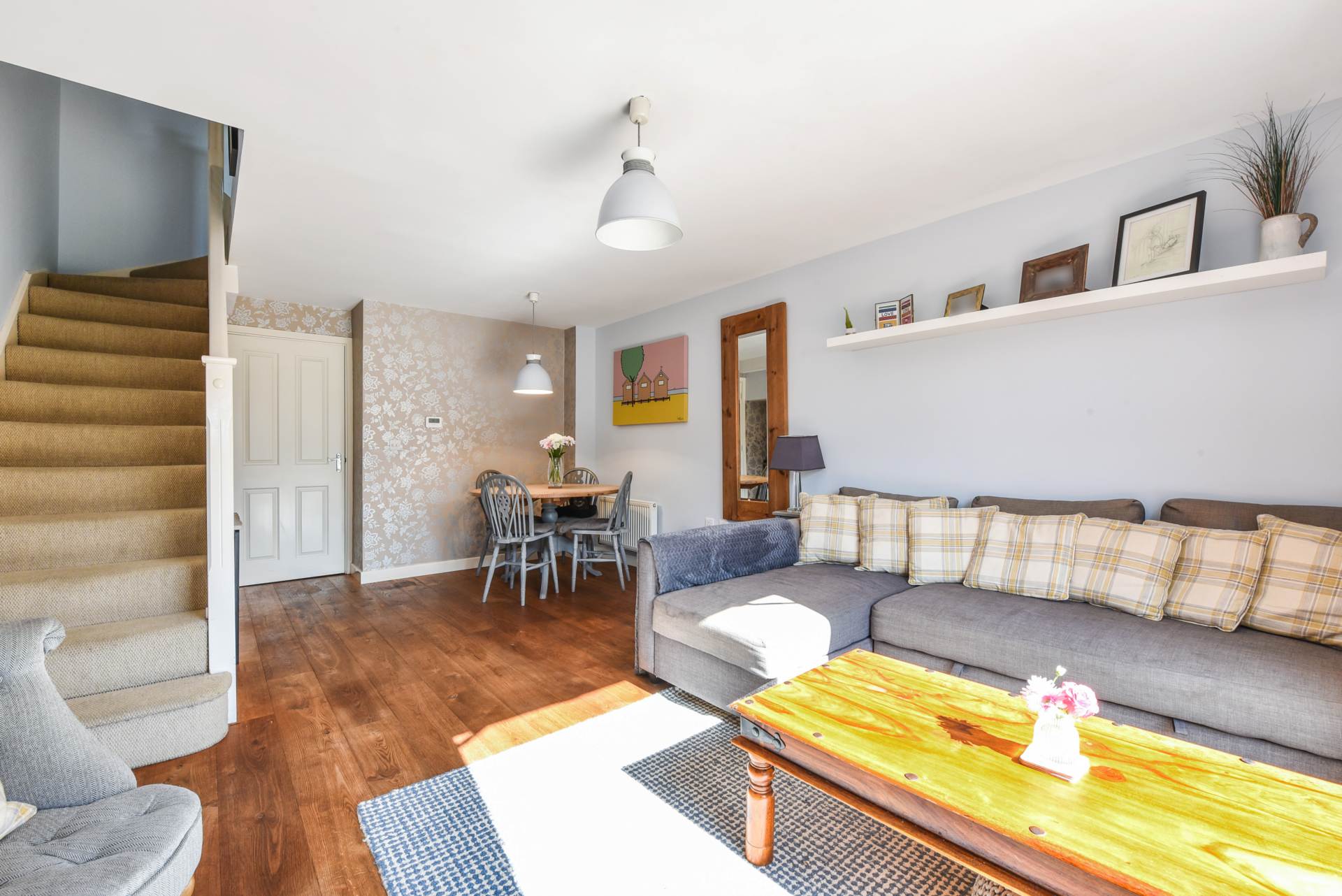 Robinson Way, Bracklesham Bay, West Sussex, PO20, Image 5