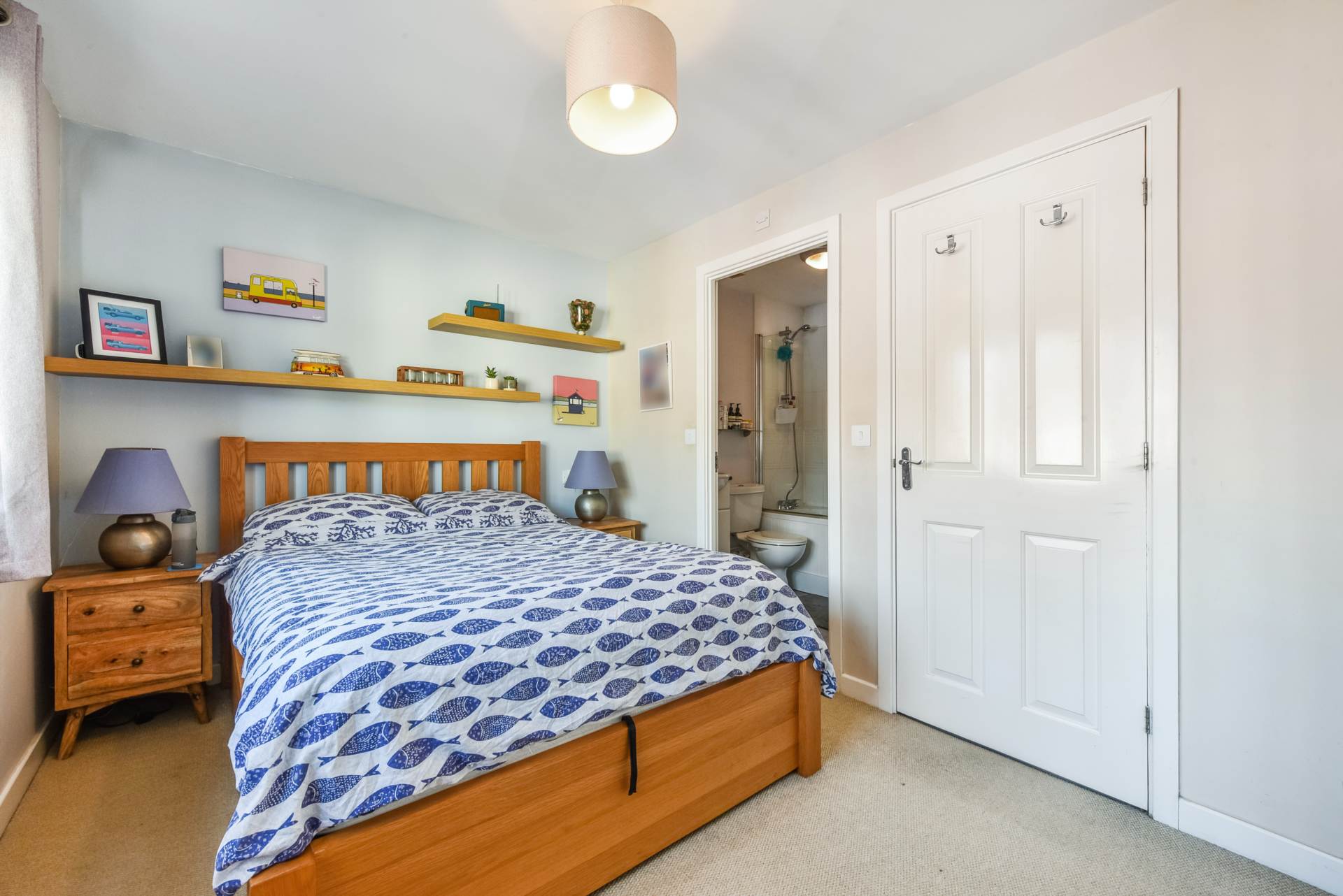 Robinson Way, Bracklesham Bay, West Sussex, PO20, Image 7