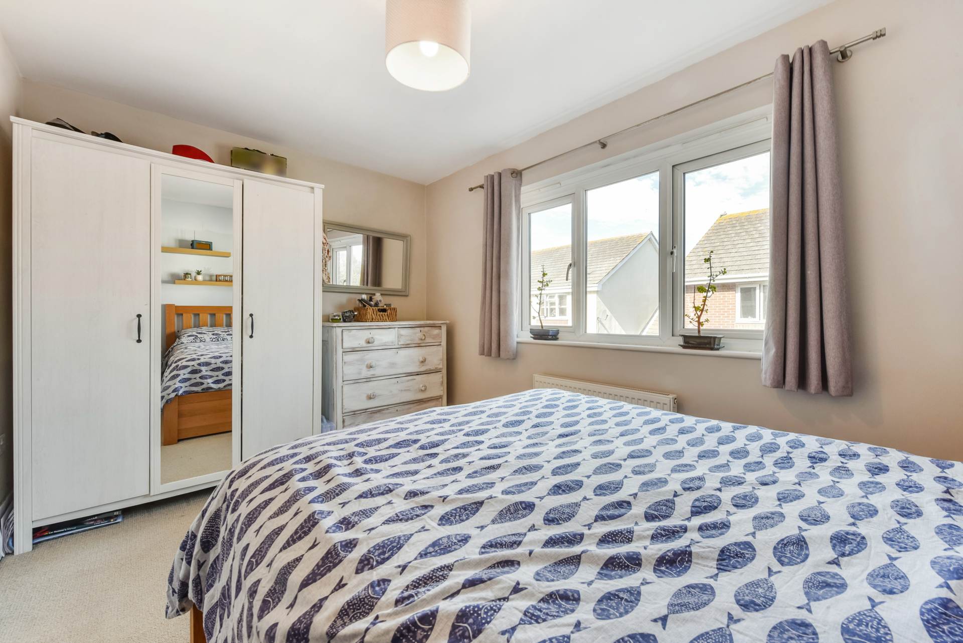 Robinson Way, Bracklesham Bay, West Sussex, PO20, Image 8