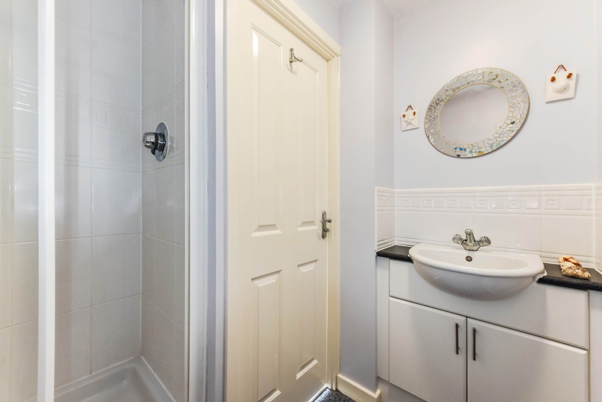 Robinson Way, Bracklesham Bay, West Sussex, PO20, Image 9