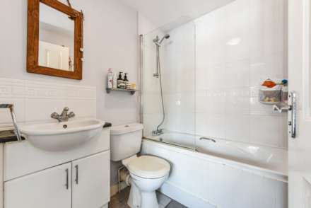 Robinson Way, Bracklesham Bay, West Sussex, PO20, Image 12