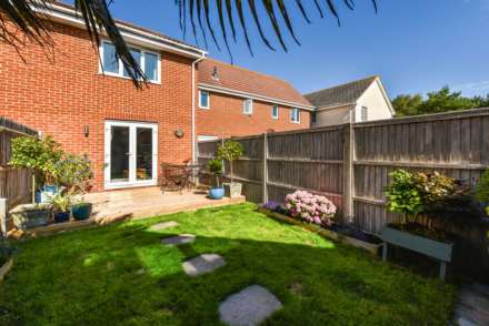 Robinson Way, Bracklesham Bay, West Sussex, PO20, Image 14