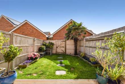 Robinson Way, Bracklesham Bay, West Sussex, PO20, Image 16