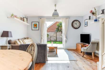 Robinson Way, Bracklesham Bay, West Sussex, PO20, Image 2
