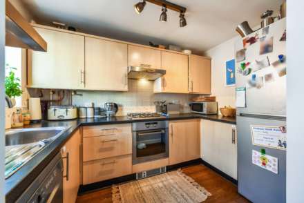 Robinson Way, Bracklesham Bay, West Sussex, PO20, Image 3