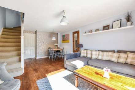 Robinson Way, Bracklesham Bay, West Sussex, PO20, Image 5