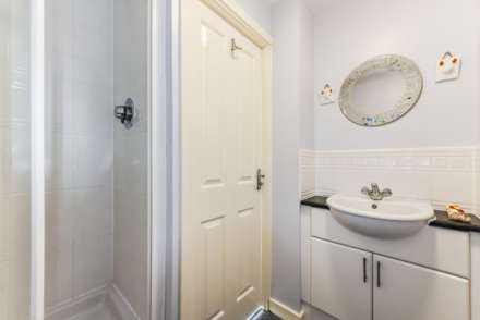 Robinson Way, Bracklesham Bay, West Sussex, PO20, Image 9