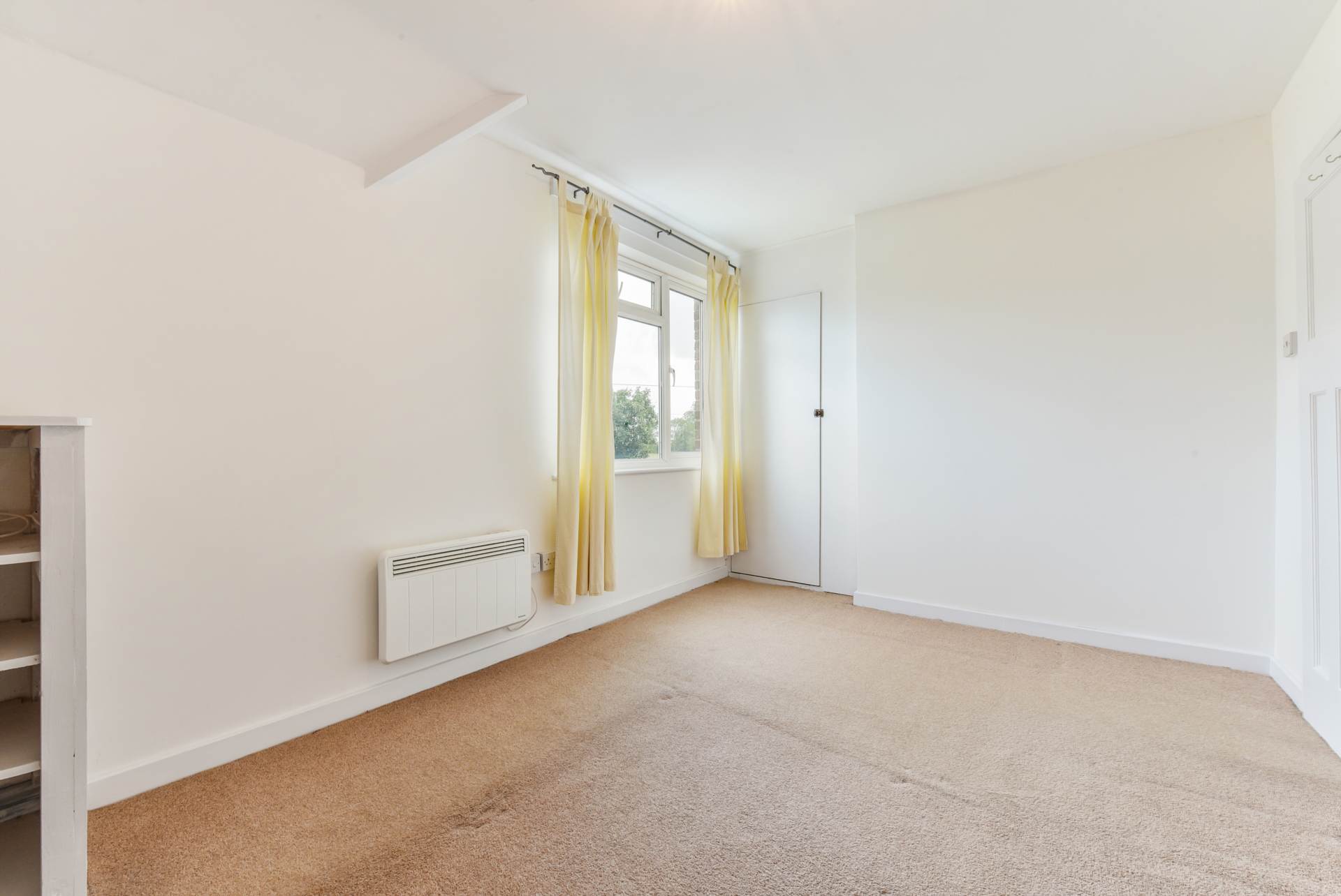 Malthouse Cottages, West Wittering, West Sussex, PO20, Image 10