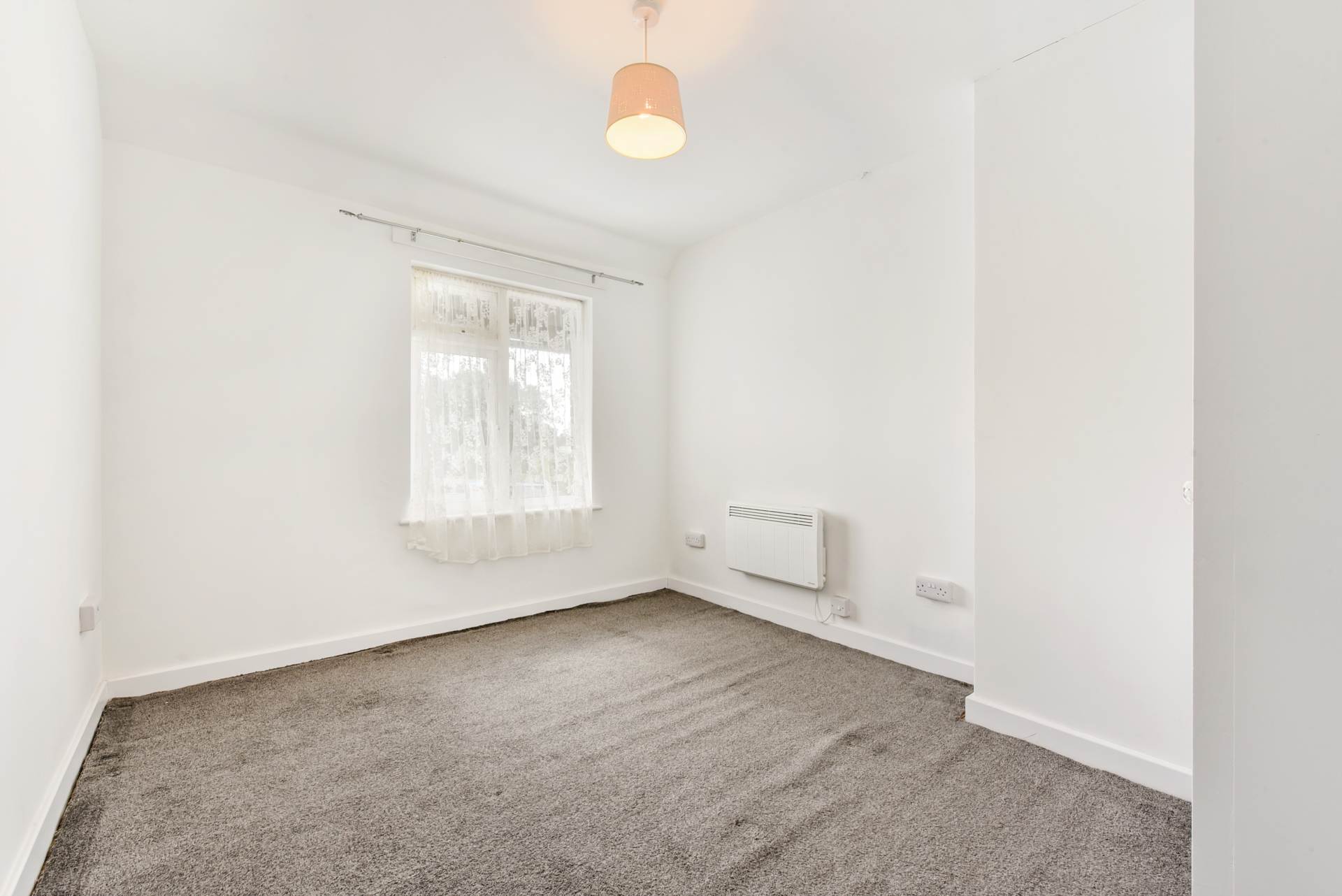 Malthouse Cottages, West Wittering, West Sussex, PO20, Image 12