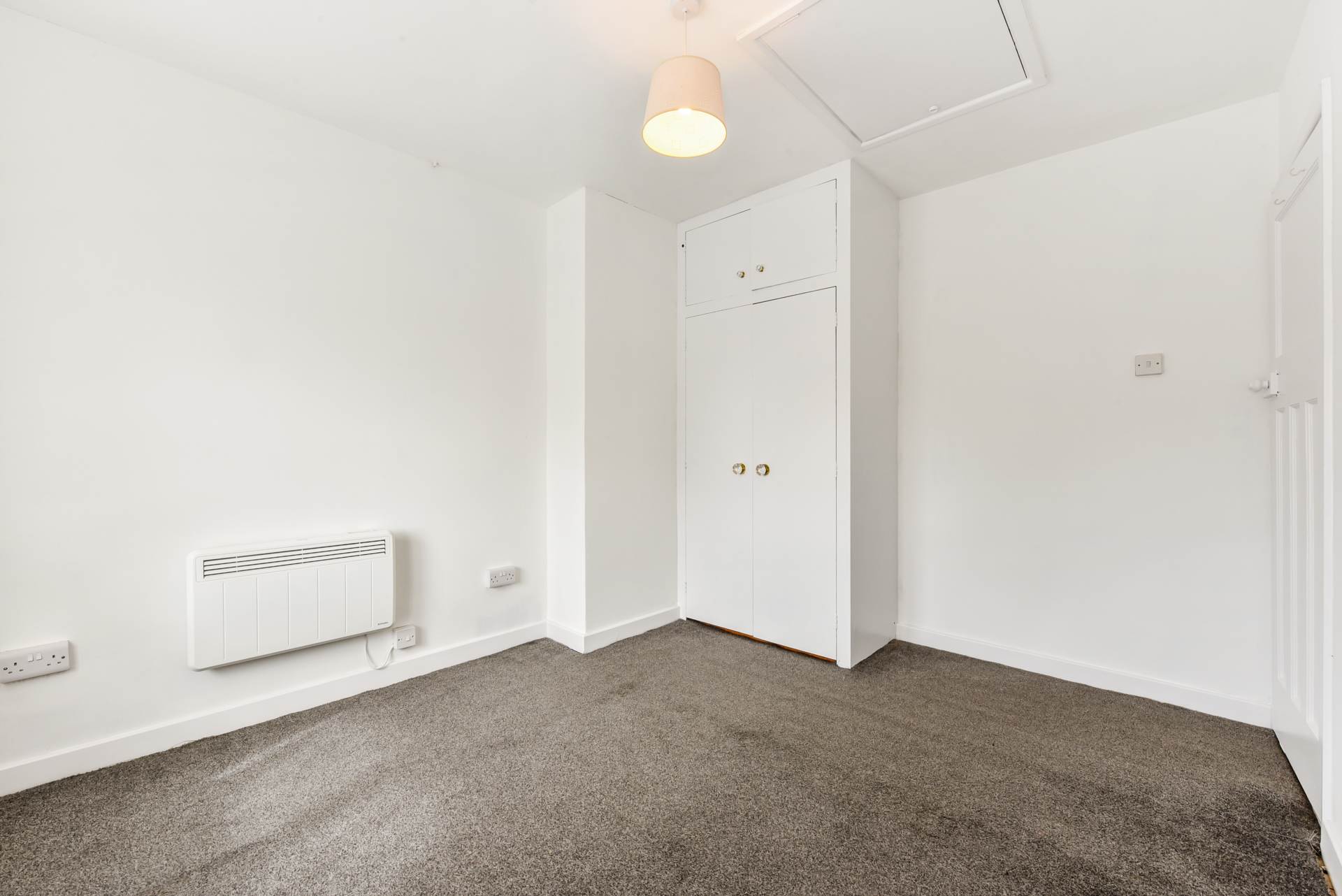 Malthouse Cottages, West Wittering, West Sussex, PO20, Image 13