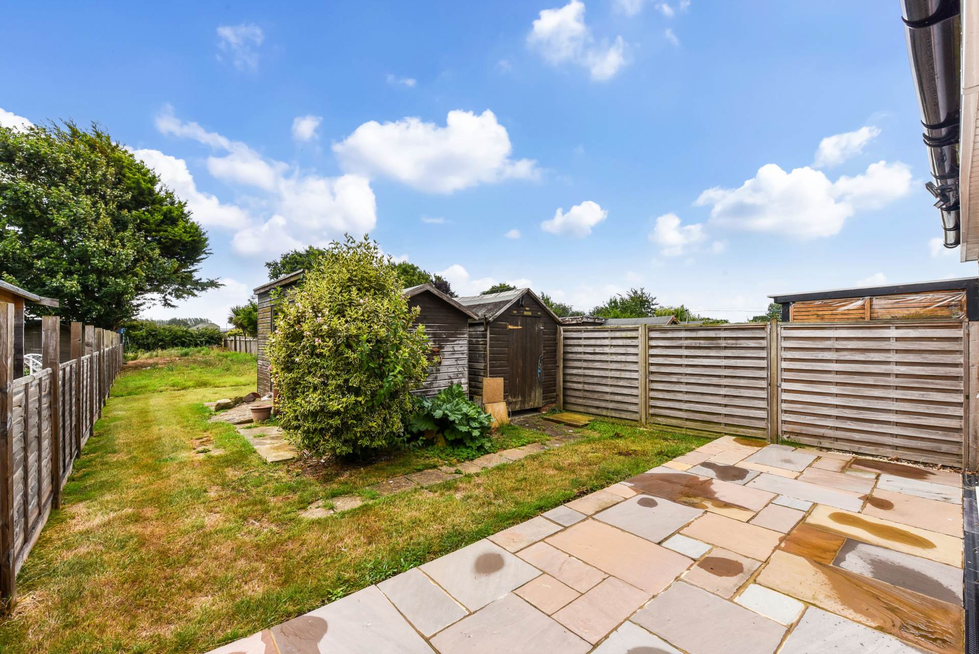 Malthouse Cottages, West Wittering, West Sussex, PO20, Image 14