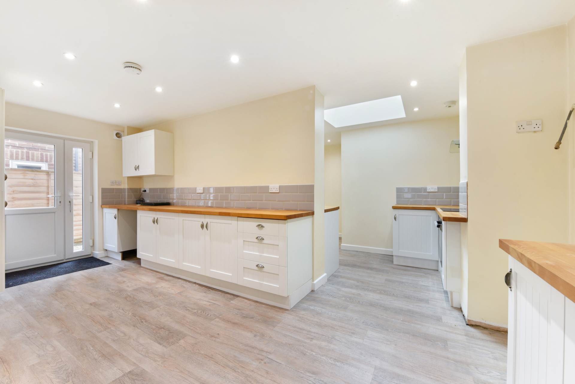 Malthouse Cottages, West Wittering, West Sussex, PO20, Image 2