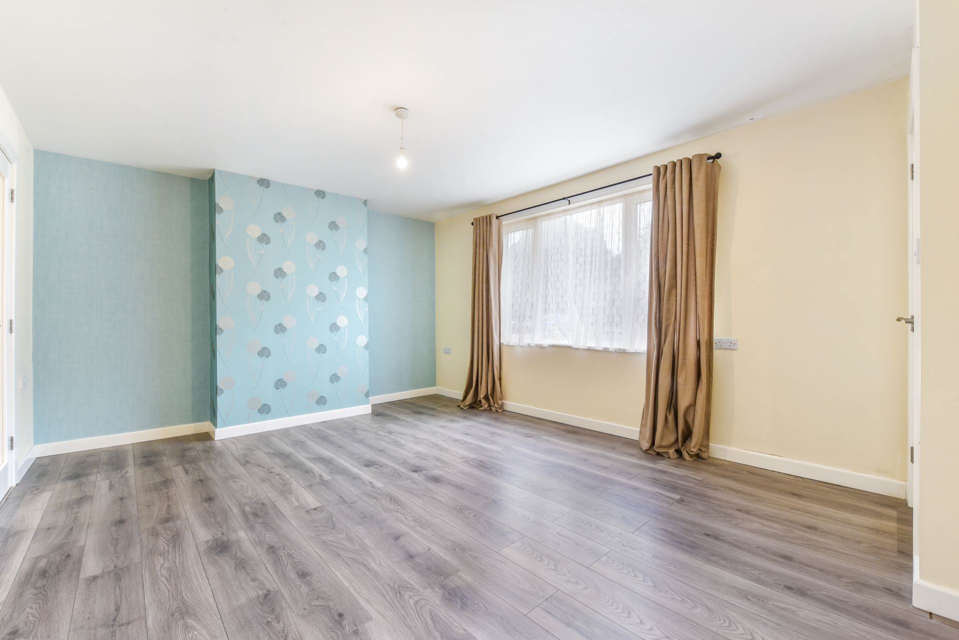 Malthouse Cottages, West Wittering, West Sussex, PO20, Image 4