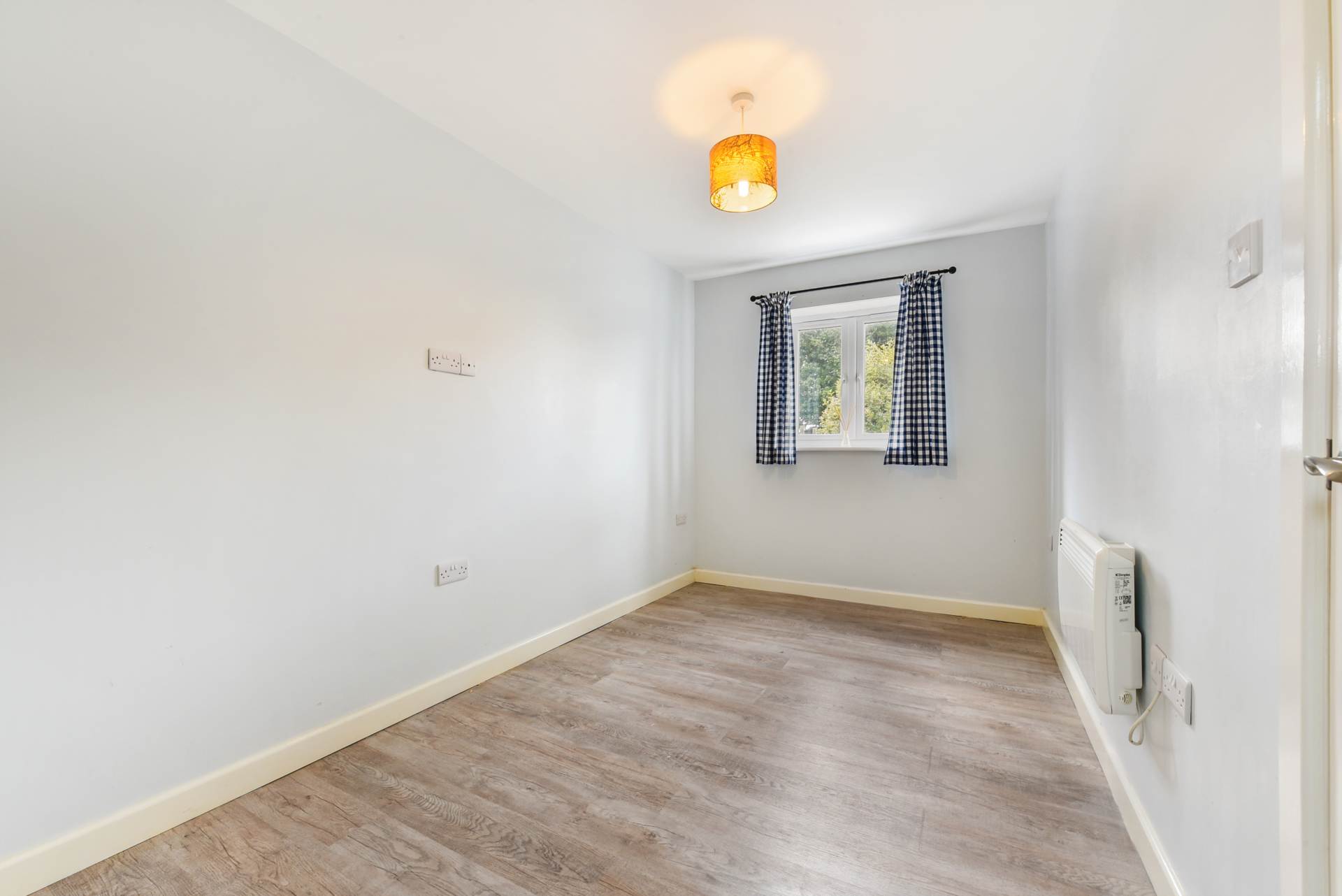 Malthouse Cottages, West Wittering, West Sussex, PO20, Image 6