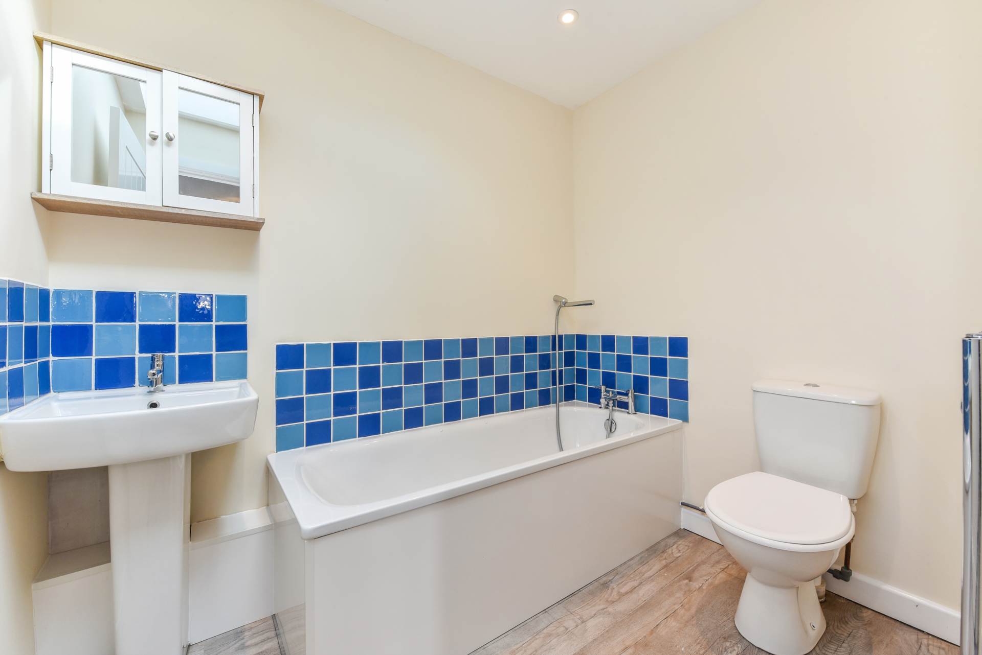 Malthouse Cottages, West Wittering, West Sussex, PO20, Image 7