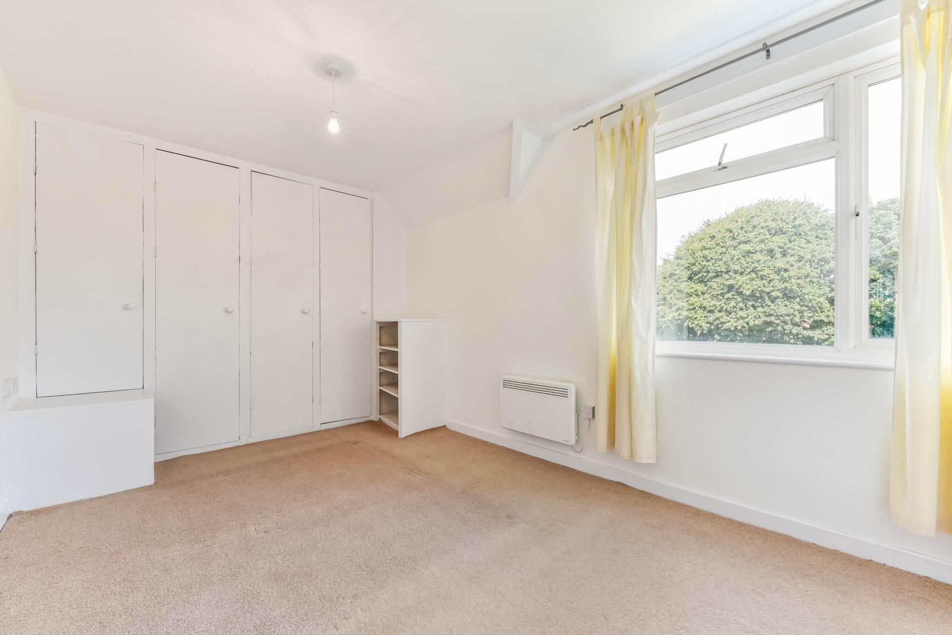 Malthouse Cottages, West Wittering, West Sussex, PO20, Image 9