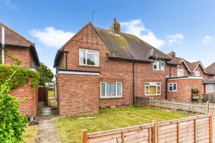 Malthouse Cottages, West Wittering, West Sussex, PO20