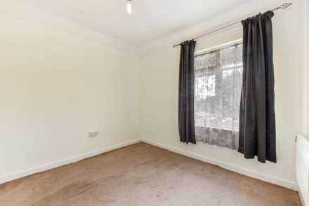 Malthouse Cottages, West Wittering, West Sussex, PO20, Image 11