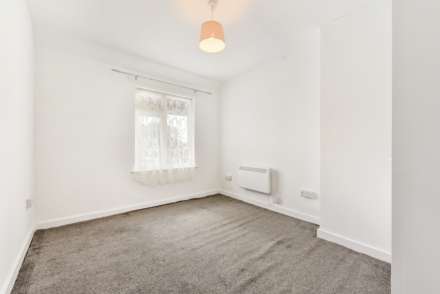 Malthouse Cottages, West Wittering, West Sussex, PO20, Image 12