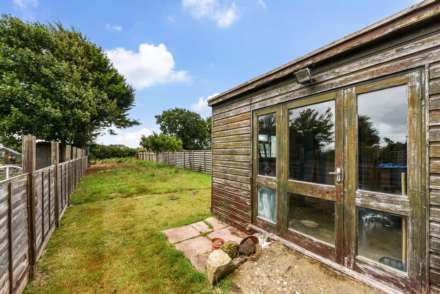 Malthouse Cottages, West Wittering, West Sussex, PO20, Image 15