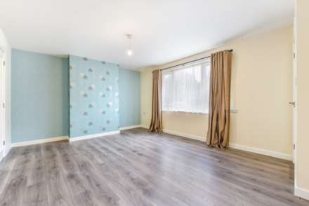Malthouse Cottages, West Wittering, West Sussex, PO20, Image 4