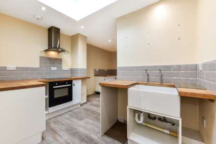 Malthouse Cottages, West Wittering, West Sussex, PO20, Image 5
