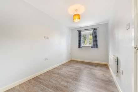 Malthouse Cottages, West Wittering, West Sussex, PO20, Image 6