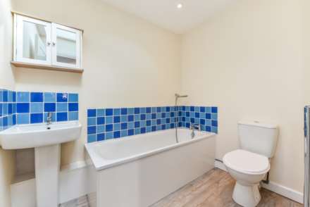 Malthouse Cottages, West Wittering, West Sussex, PO20, Image 7